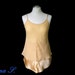 see more listings in the Silk collection section