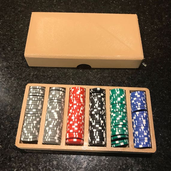 Professional poker players vegas 10 cent online roulette