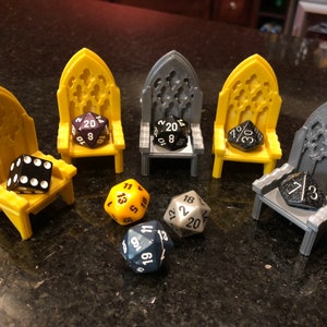 dice forge card sleeves Amazon.com: Dice Forge Rebellion Board Game Expansion main image 1