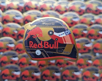 Formule 1-kampioenshelm 2023