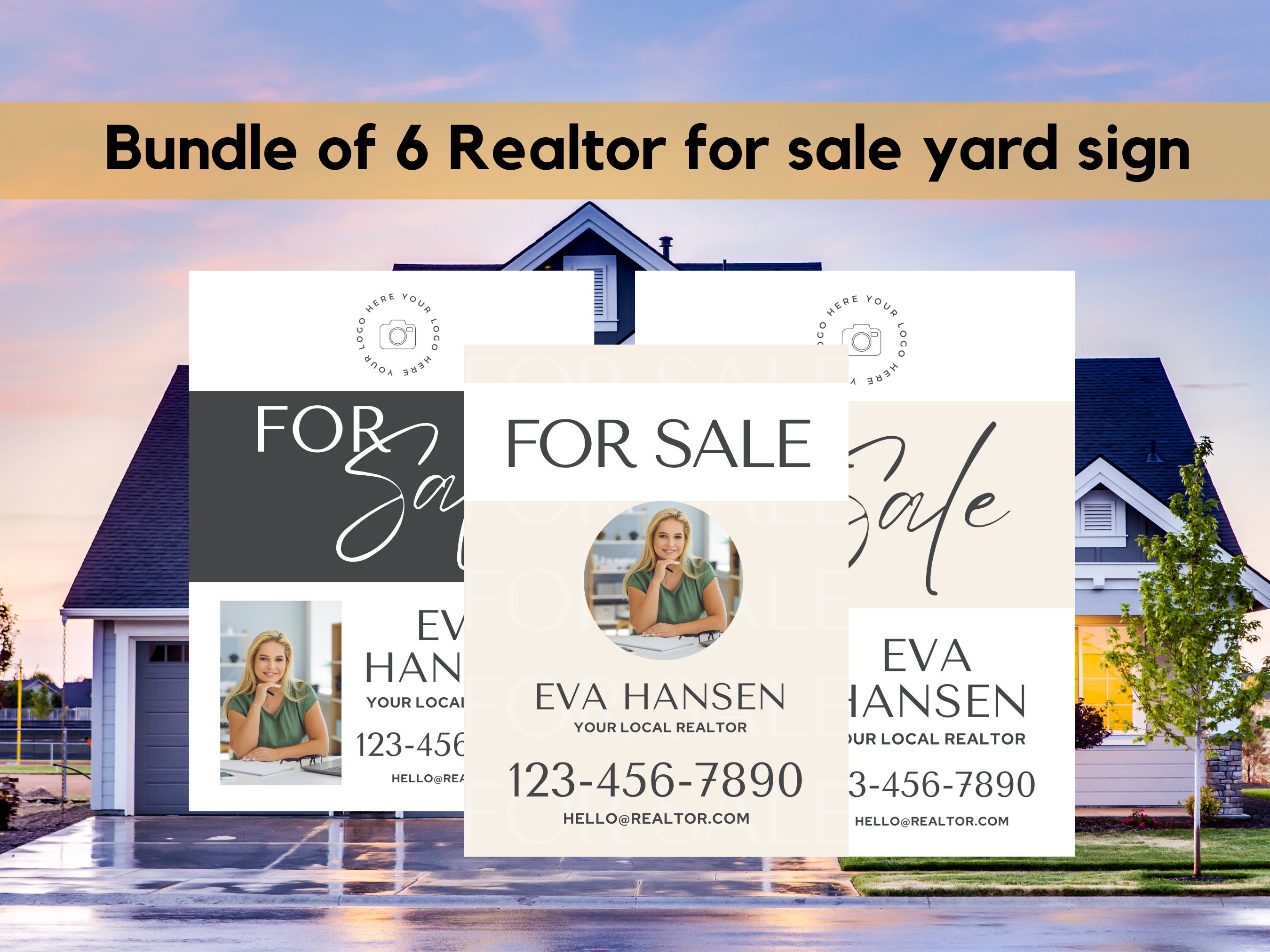 Cartello Personalizzato In Lamiera Scatolata Formato ... - SEG CARLAMT - Foto 2