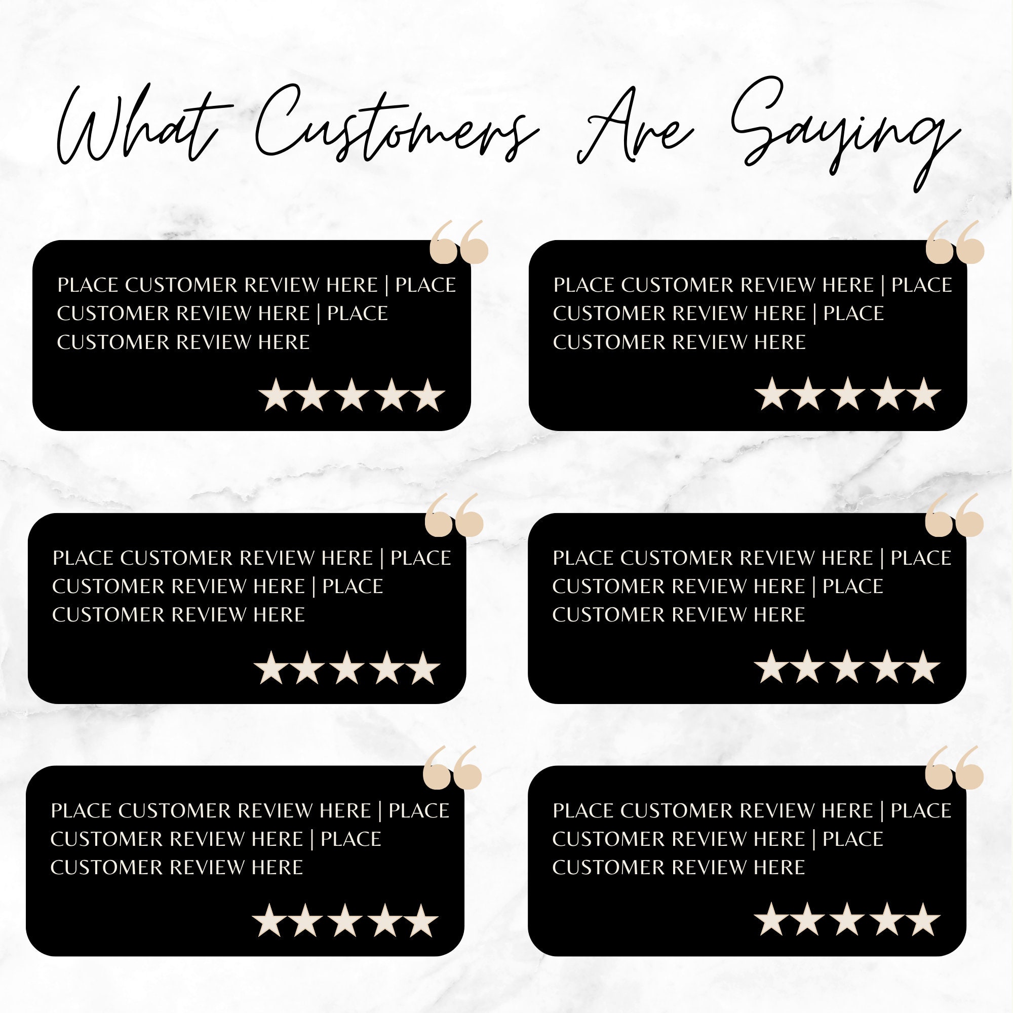 How to Do Email Marketing for Digital Products Guide, Bloggers ...