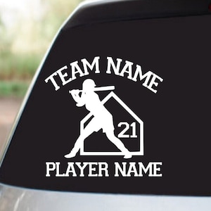 SVG de softball personalizado, Ai, Dxf, Eps, Pdf, Psd, Png, SVG de time de softball, jogador de softball, softball de ensino médio, arremessador de softball SVG