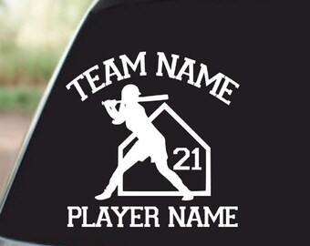 Custom Softball SVG, Ai, Dxf, Eps, Pdf, Psd, Png, Softball Team SVG, Softball Player, High School Softball, Softball Pitcher SVG