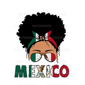 Messy Bun, sublimation designs, sublimation png, sublimation shirts, Messy Bun, diseños de sublimación, sublimación png, Mexico