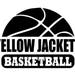 see more listings in the Basketball section