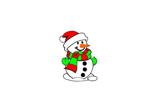 Download Snowman svg Christmas svg Merry Christmas svg Frosty svg ...