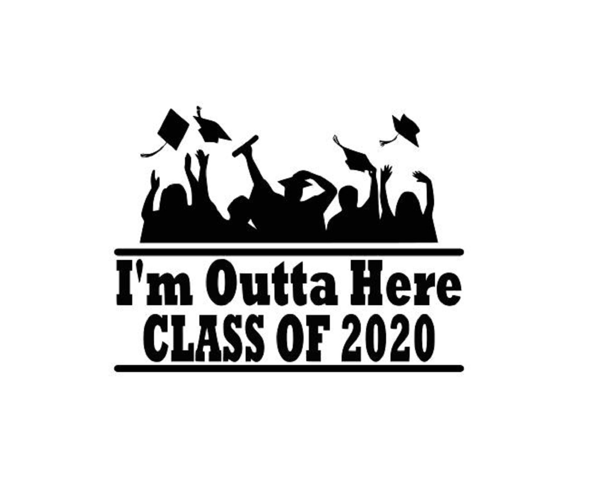 Free Free 2020 Graduation Hat Svg 31 SVG PNG EPS DXF File