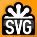 svgcutfiledesigns