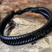 see more listings in the Viking Bracelets section