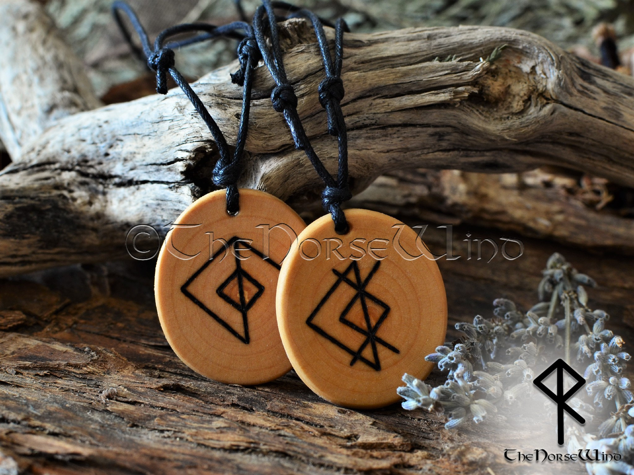 Descubre Yggdrasil: El Árbol De La Vida Vikingo
