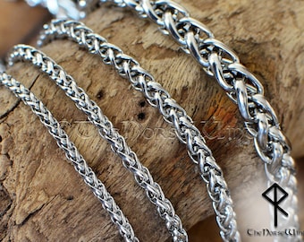 Collana donna con drago in argento e corniola