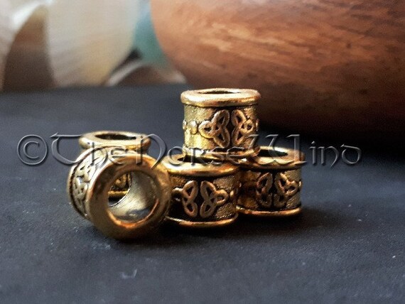 Antique celtic jewelry store