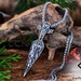 see more listings in the Viking & Pagan Necklaces section