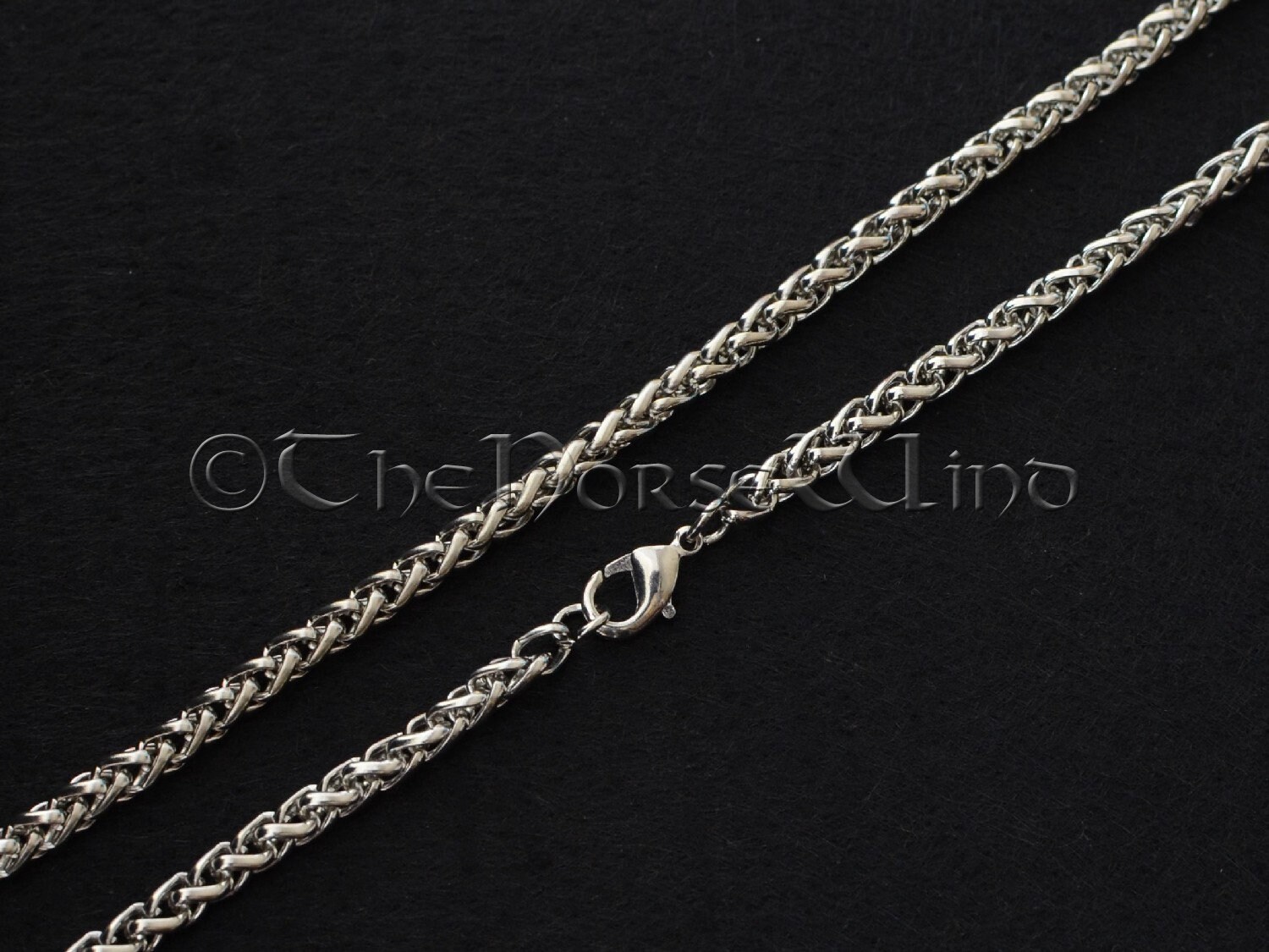 Norse Owl & Rune Mjolnir | Talismano Vichingo in Argento Sterling