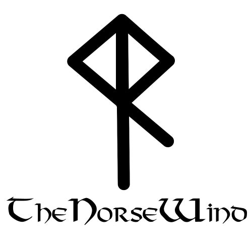 Votre cadeau viking personnalisé en ligne, boutique Spreadshirt
