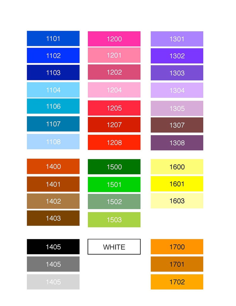 Monogrammed Large Canvas Totes