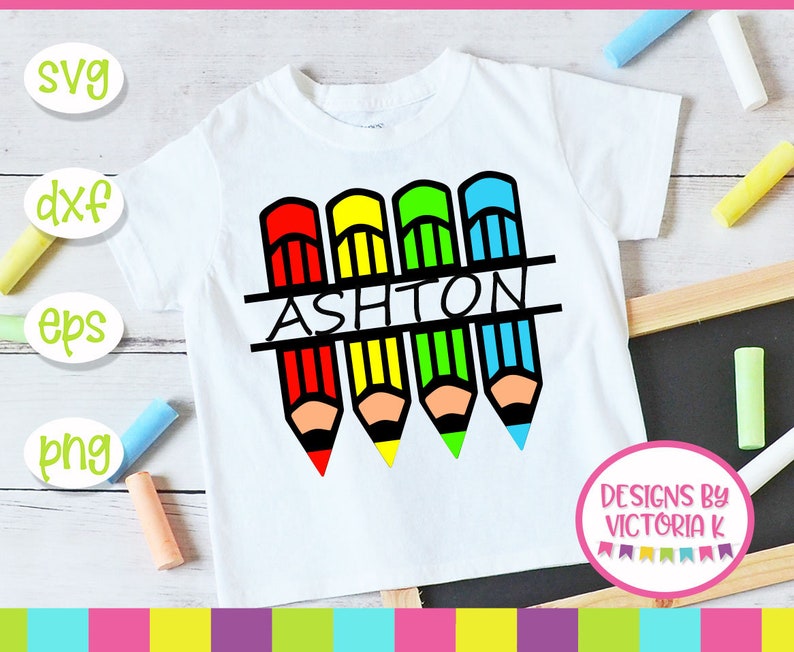 Download Teacher Bundle 12 Files teacher apple pencil gift SVG | Etsy