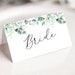 see more listings in the Wedding Stationery section