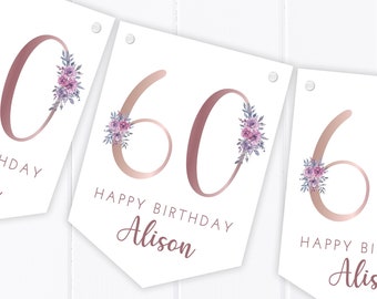 Cerchi Invito Compleanno Whatsapp Gratis? Personalizza Una Invito Dalla Nostra Collezione - Foto 11