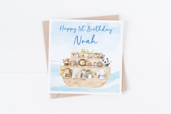 PopLife Cards Biglietto di auguri di unicorno e arcobaleno popup per