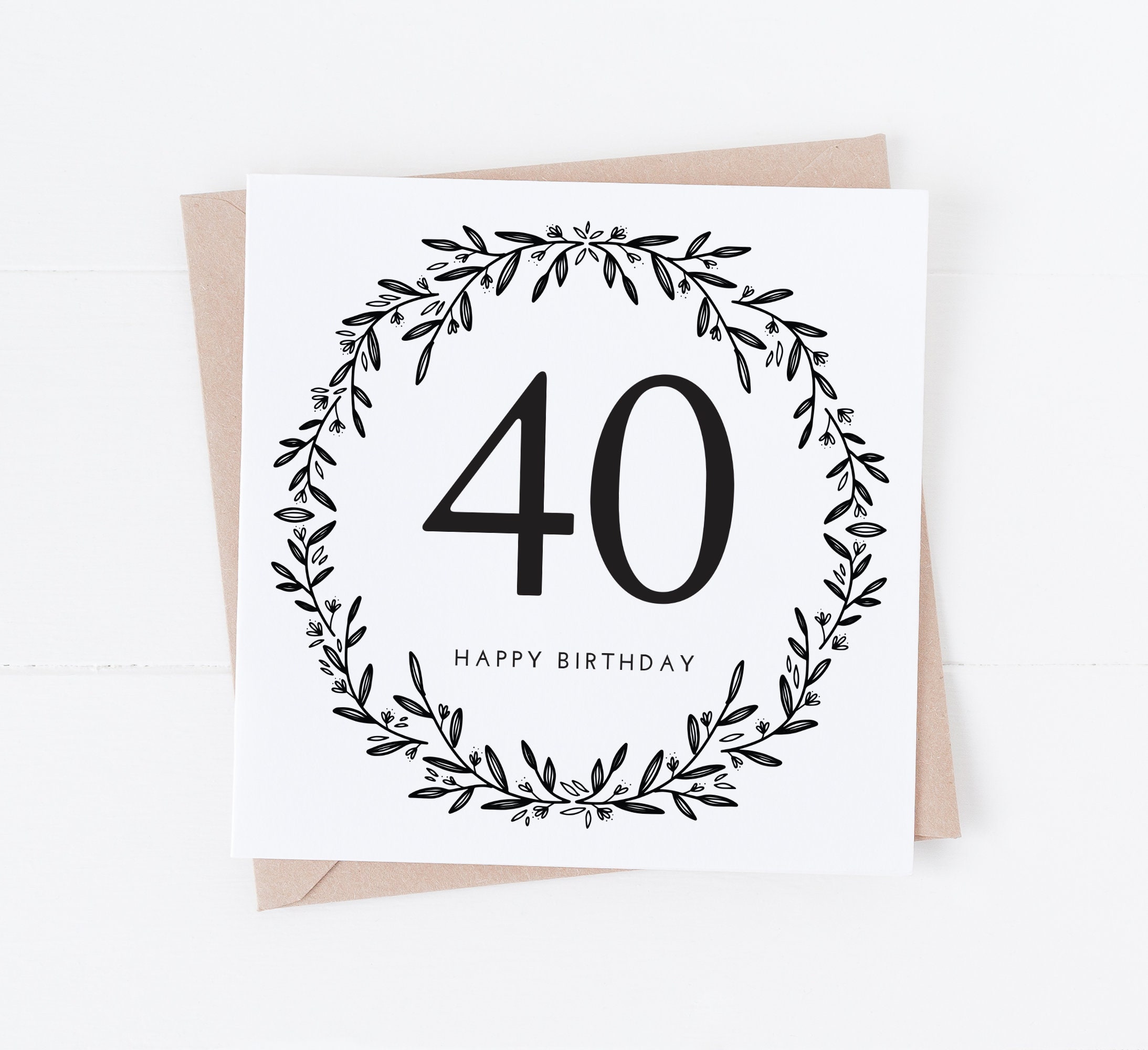 Cartolina Ecologica Cuori Colorati Biglietto Di Auguri Per Matrimonio Words And Wishes - Con Cuori Colorati E Dettagli In Lamina Oro, Ecologico, 130x200 Mm, Ideale Per Scuse Se Non Si Può Partecipare
