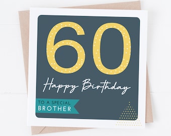 Biglietto Di Auguri Personalizzato Per Il Compleanno Dello Zio - Foto 7