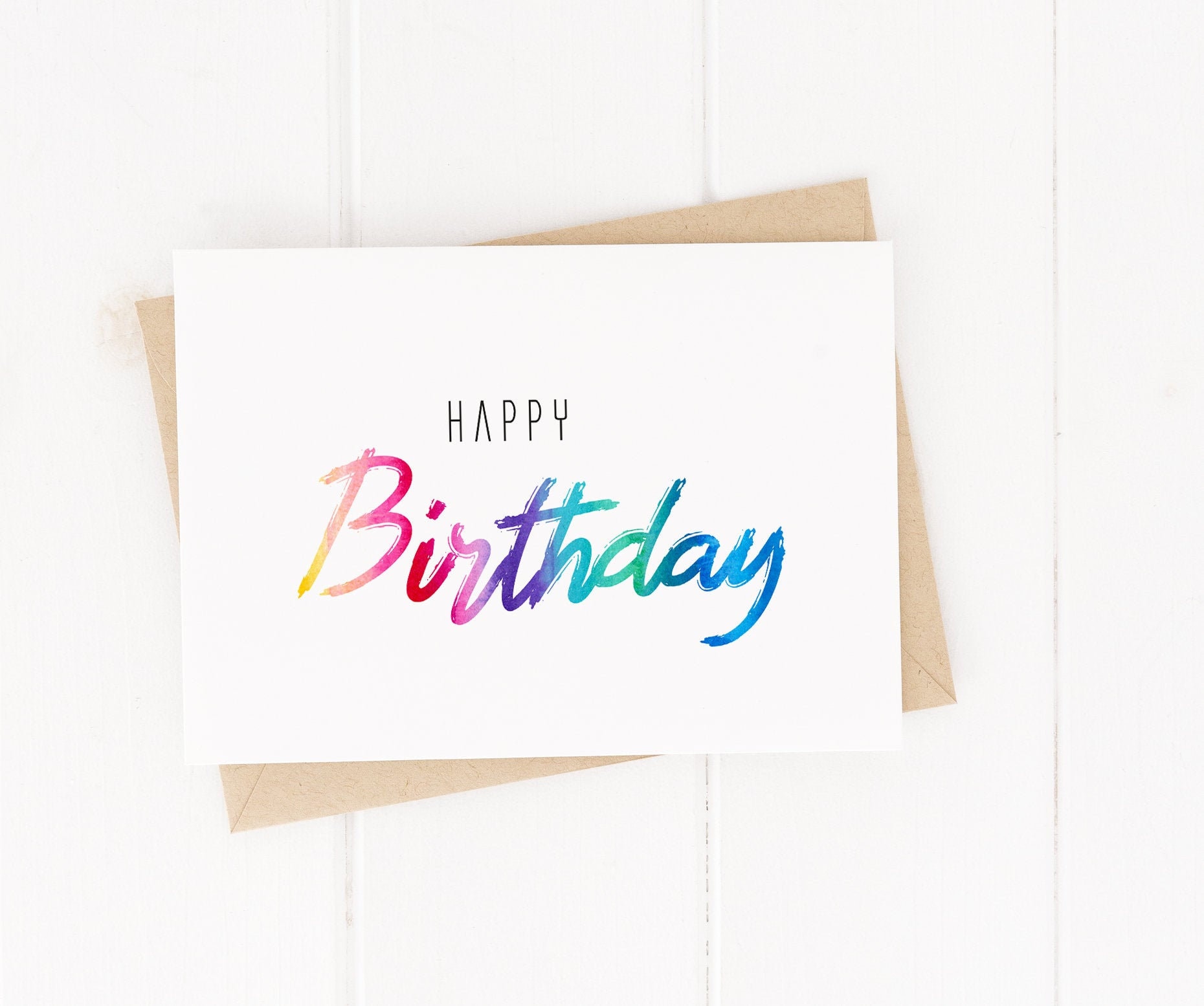 21° compleanno / Biglietto di auguri / Compleanno importante / Biglietto di auguri stampabile / 21° compleanno / Brindiamo ai 21 anni / Biglietto di auguri carino / Amore per il compleanno - Italia