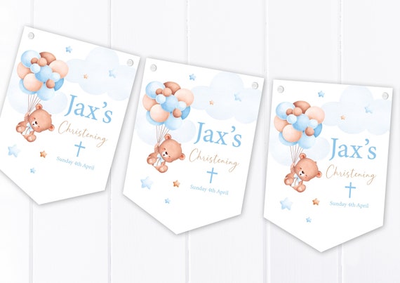 Bottiglie di spumante personalizzate con Cristalli Swarovski