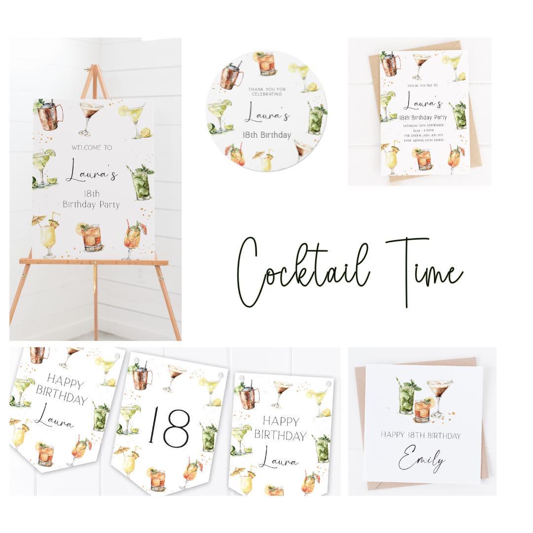 Personalisierte Aufkleber Selbst Gestalten – Individuelle Etiketten Mit Logo, Text & Design Für Geschenke, Business & Events