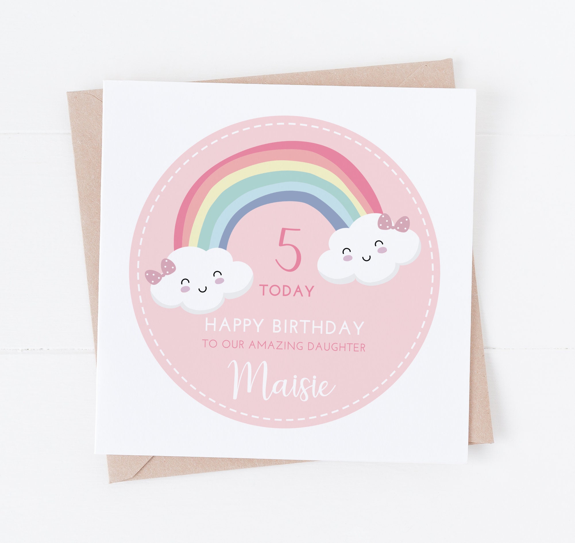 Biglietto di compleanno per marito con auto verde 149 x 229