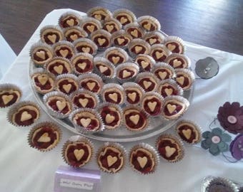 This Item Is Unavailable Etsy