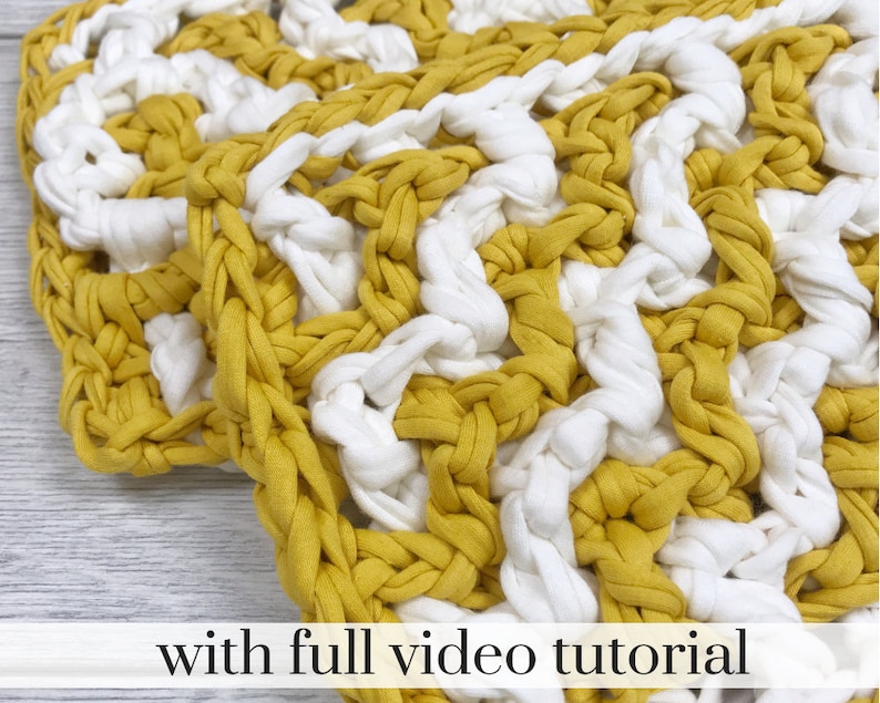 Fall Crochet Pattern Hot Pads Pattern Oven Mitt Crochet Etsy