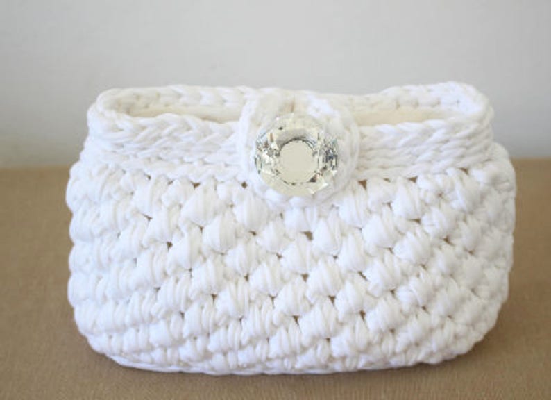 Purse Pattern Bundle, Small Bag Pattern, Crochet Bag Pattern, Clutch Tutorial, Crochet Patterns, Crochet, Pattern, Purse Tutorial, Gift image 5