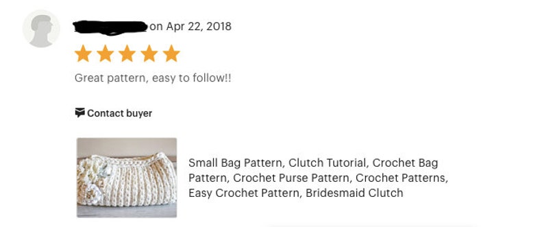 Bride Tribe, DIY Bridesmaid Gift, Will You be My, Envelope Clutch, Bridesmaid Clutch, Wedding Gift, Crochet Patterns, Easy Crochet Pattern, image 8