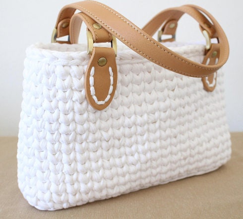 Purse Pattern Bundle Small Bag Pattern Crochet Bag Pattern | Etsy