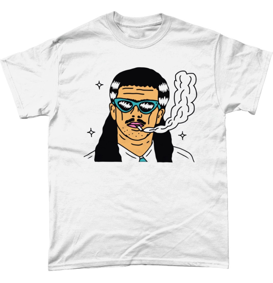im that guy shirt