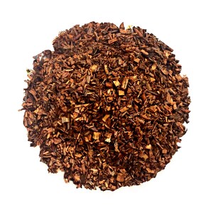 Artisan Loose Leaf Tea: Beach House Rooibos small batch