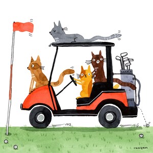 FULL CART