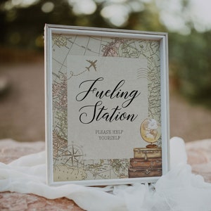 https://www.mydearpoppet.com/de/listing/721160400/kleine-taschen-schild-karoband?ref=shop_home_active_2