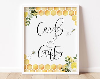 bee baby gifts