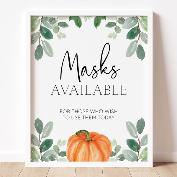 Baby Shower Face Mask - Etsy