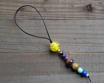 school project solar system Solar System Ornament, #50, Planet Ornament, Solar System Christmas Tree Ornament, Solar System Dangle, Solar System Charm