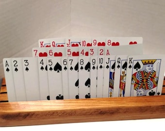 card holder