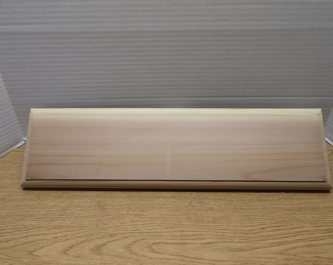 Three Rivers Stadium Direction Sign Previous Home of the - Etsy