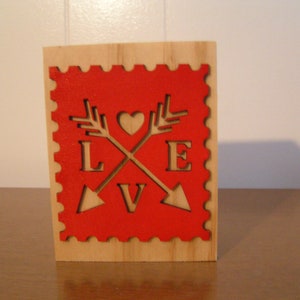 SMALL SIGNS DECOR