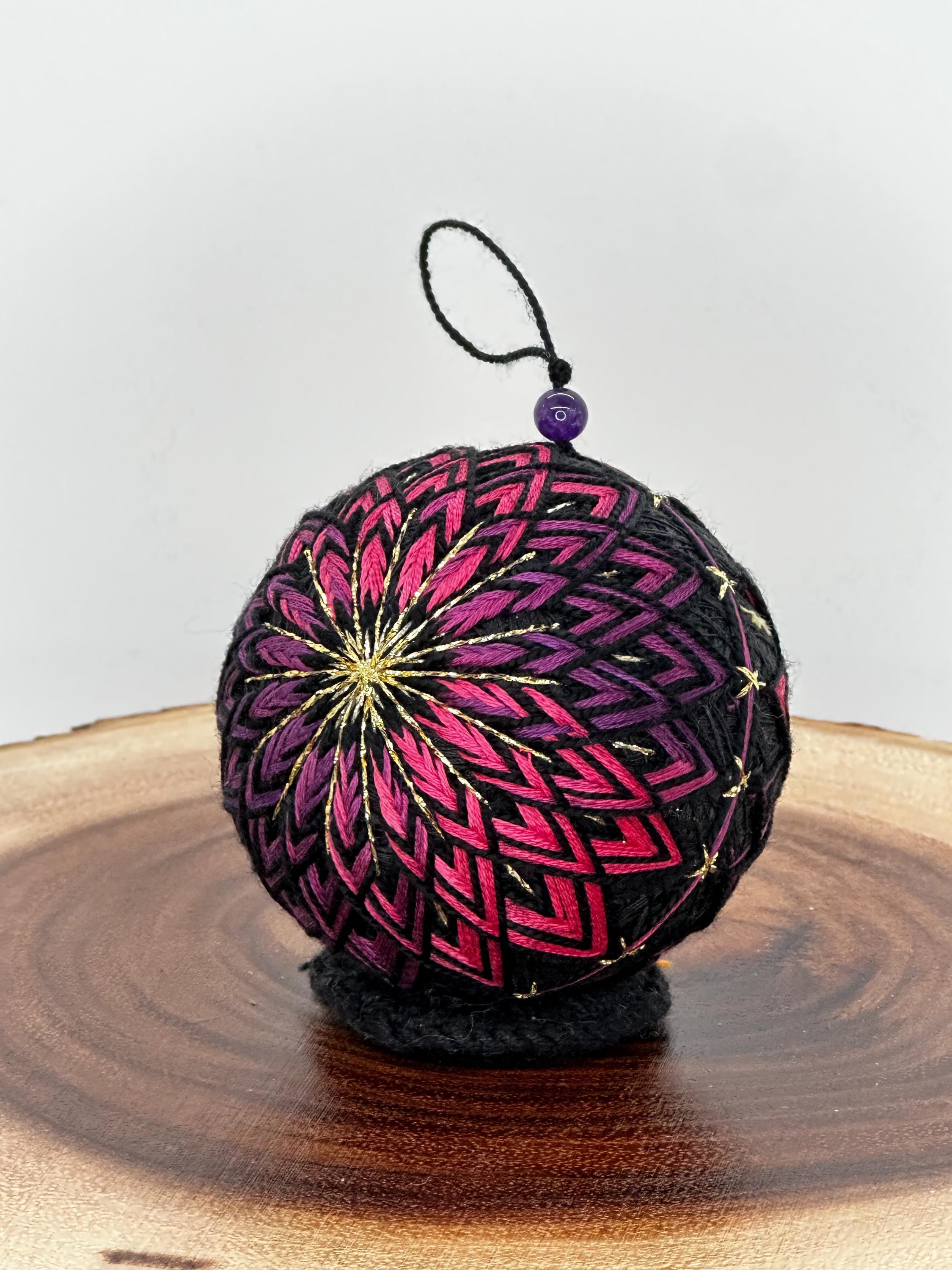JapaneseArtMiyabi - Etsy