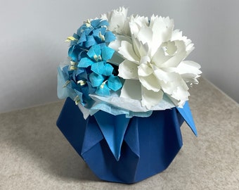 Speaking flowers, paper art flowers, Valentine’s Day,mother’s day,