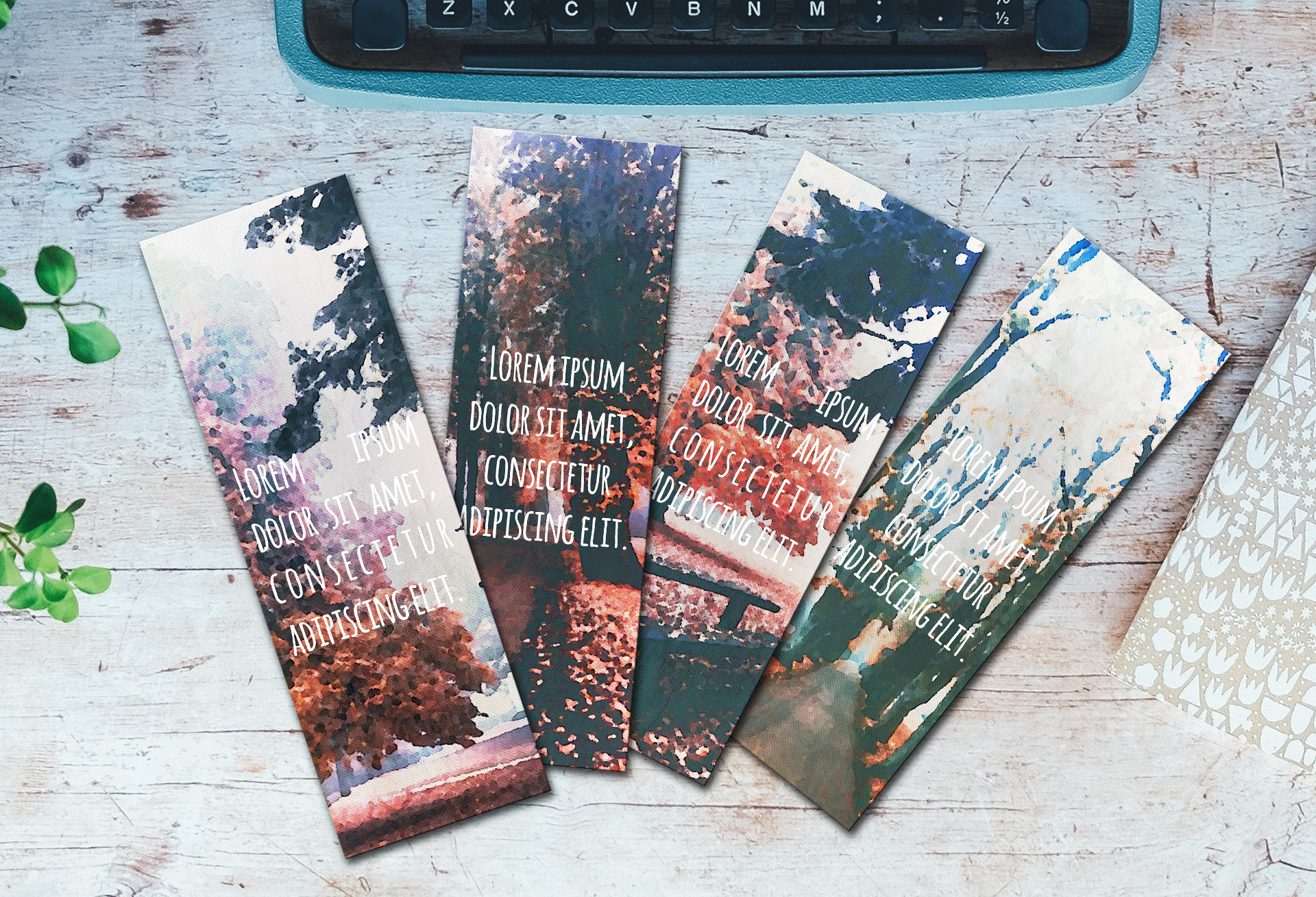 editable bookmarks template word bookmarks template