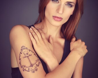 Us Navy Tattoo - Etsy New Zealand Us Navy Tattoo - Etsy New Zealand